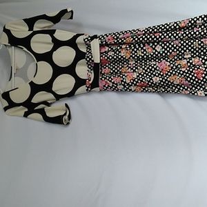 Mod Cloth size medium